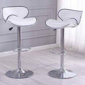 Barstools Chairs