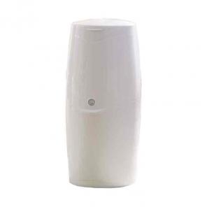 Playtex Diaper Genie II