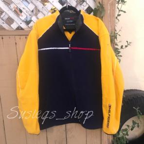 Tommy Hilfiger Xlarge Fleece