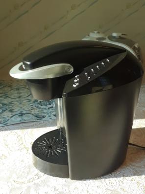 Keurig
