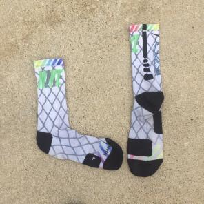 Nike elites