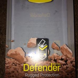 OtterBox Fresh And New