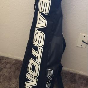 Easton Duffle Bag