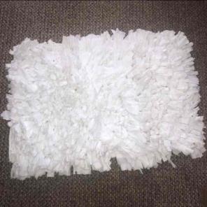 Bath Rug