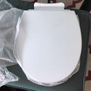 Toto Toilet Seat