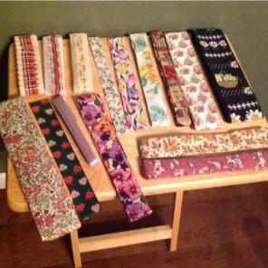 Lace/Ribbons Yards (16)