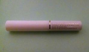 Two Lancôme Travel Size Mascara Primers