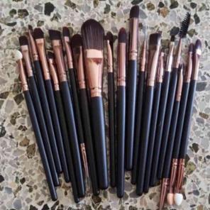 Brush Set