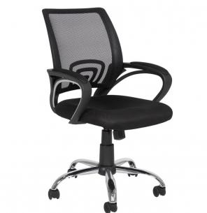 $150 BRAND NEW CHAIR WHEELS OFFICE