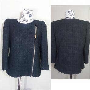 Ann Taylor Jacket New!