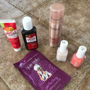 Beauty Bundle!