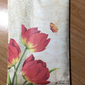 Lily sachet 12g