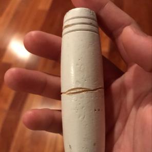 Fidget Stick