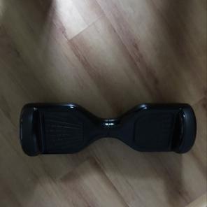 Hover Board With Charger