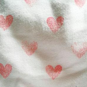 5 Yards Fabric