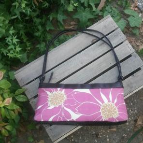 VS VICTORIA SECRET Purse Shoulder Bag