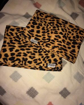 Vs Pillowcases
