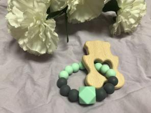 Teether