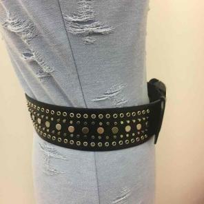 Calvin Klein belt