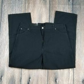 *NWT* Dickies Mens Carepenter Jean 40x30