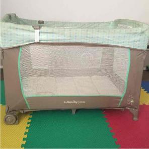 PLAYPEN