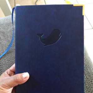 Live Whale Planner