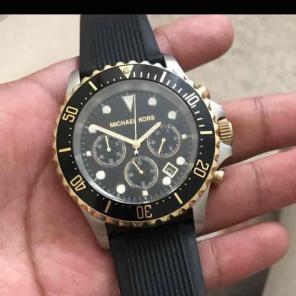 Micheal Kors