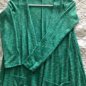 Lularoe XS Sarah