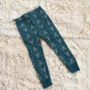 Old Navy Pants Kids 2T