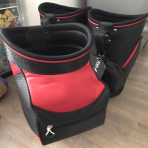 Top Flite Den Caddy Mini Bag (1)