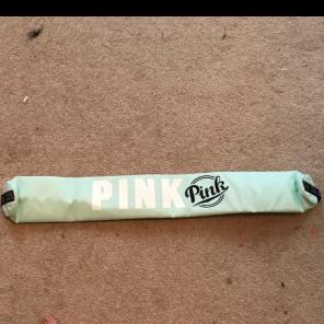VS/PINK Can Cooler
