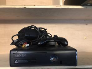 Xbox360