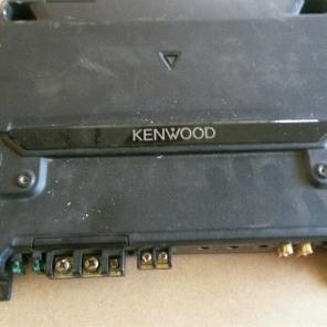 2 12s n 1000 watt amp