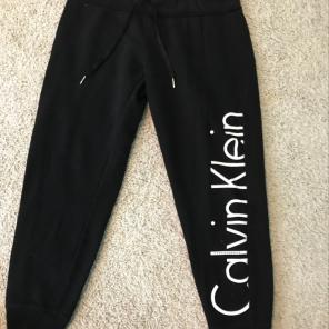 Calvin Klein
