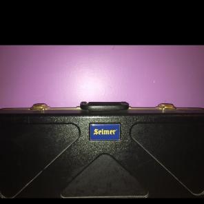 Used Alto Saxophone In Great Shape