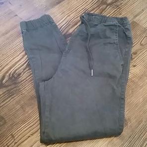 Mens Joggers sz.Med