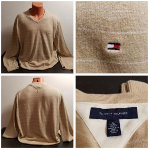 Tommy Hilfiger Sweater
