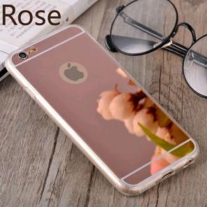 iPhone 6 Plus Mirror Case