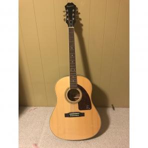 Epiphone Guitar