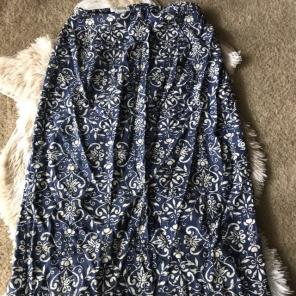 Talbots Skirt