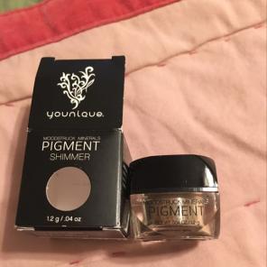 Younique Pigment
