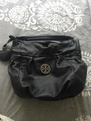 Tory Burch Bag