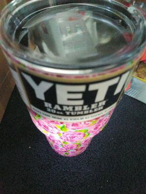 30oz yeti