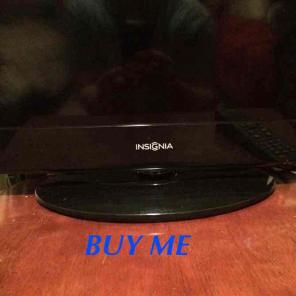 22" TV for SELL