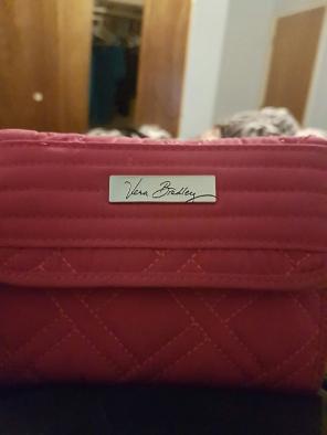 Vera Bradley