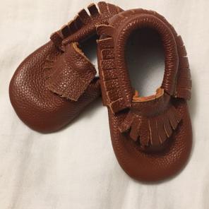 NEW Freshly Picked KnockOff Sz4 FOOTBALL