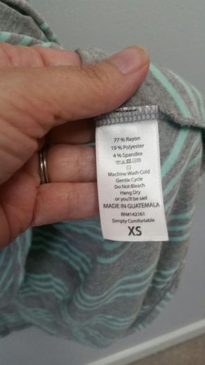 Lularoe carly XS