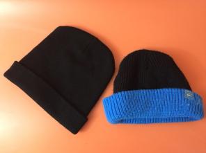 Winter Hats - Big Kids