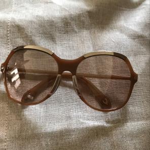 Givenchy Sunglasses