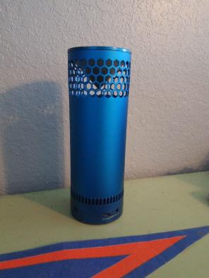 Hex 808 SL Bluetooth Speaker